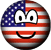 Nouvelles en Langue Anglaise - Page 2 Usa-emoticon-flag