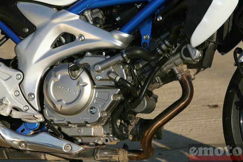 [Essai net] Suzuki Gladius Suzuki-gladius-21