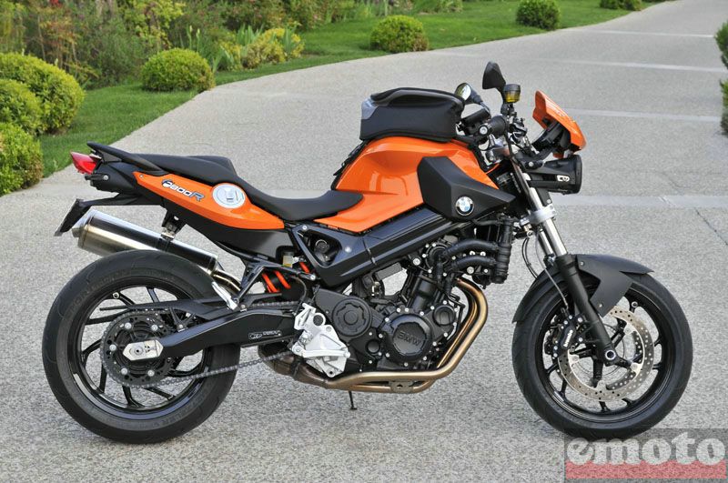 DEMAIN J'ARRETE Bmw-f800r-12