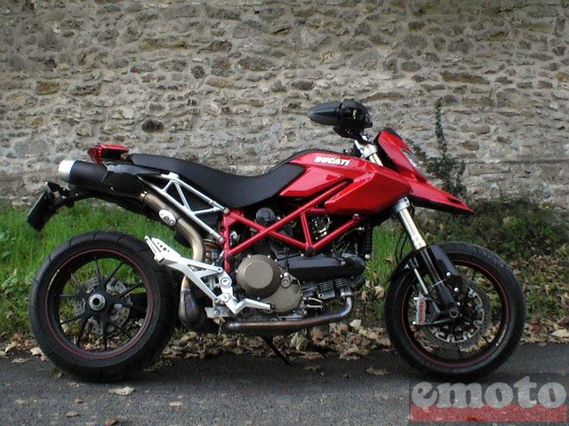 Ducati Hypermotard Ducati-hypermotard-0537