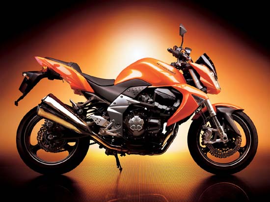 Nouveau Z 1000 Kawa Kawasaki-z1000-2007-abs-orange