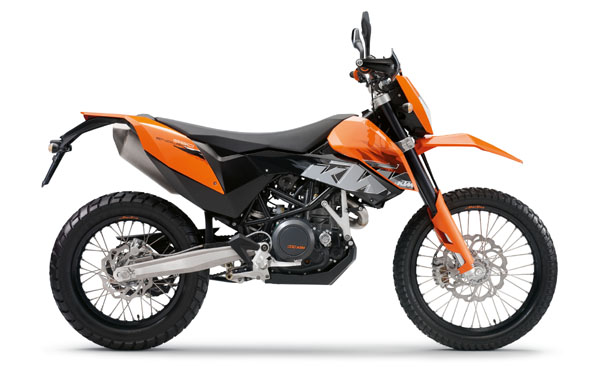 Moto de Alison(KTM 690 Enduro) Ktm-690-enduro