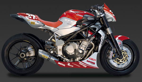 [CR] Essais MV Agusta Brutale 750 F4 Brutale-1078-challenge