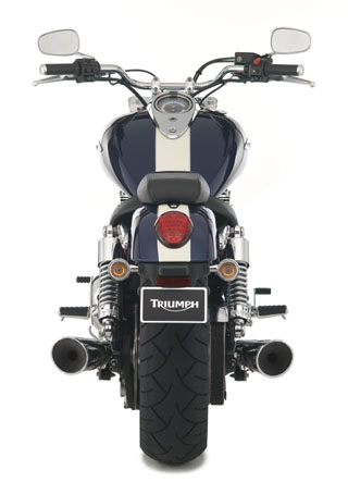 un nouveau twin 1700 Triumph-thunderbird-2010-arriere