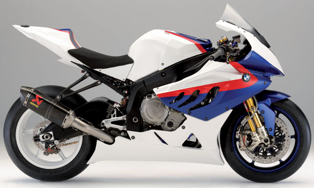 Les motos qui nous font rêves  - Page 2 Bmw-s1000rr-profil-droit