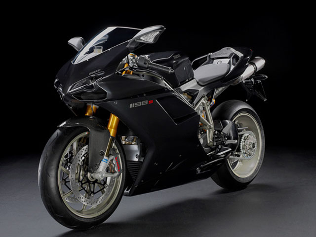 LES NOUVEAUTES DUCATI 2009 Ducati-sbk-1198s-1