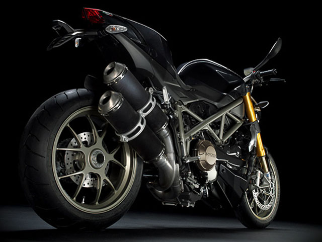 LES NOUVEAUTES DUCATI 2009 Ducati-streetfighter-s-1