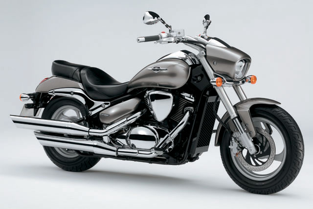 Les voitures des forumeurs - Page 8 Suzuki-intruder-m800-vzr800-avant