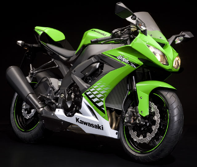 Ambiance Racing - Page 21 Kawasaki-ninja-zx-10r-2010-34-avant