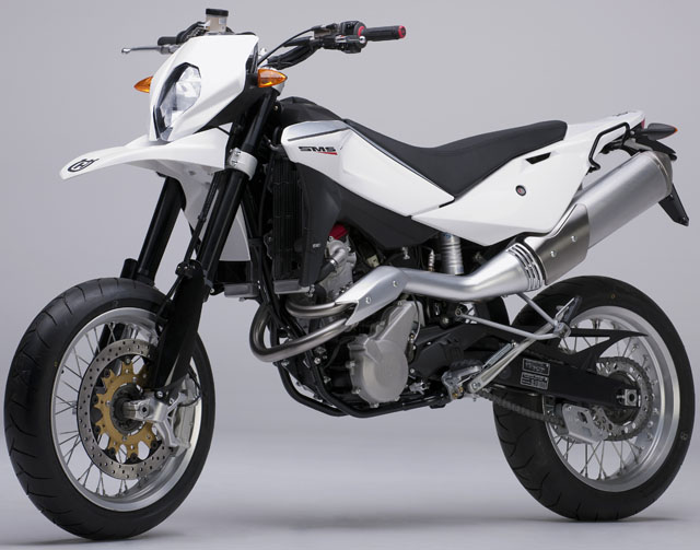 Le altre auto di famiglia... - Pagina 4 Husqvarna-sm-630-white-gauche