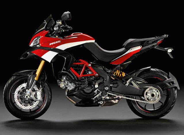 1200 multistrada pikes peak  Ducati-multistrada-1200-s-pikes-peak-special-edition-profil