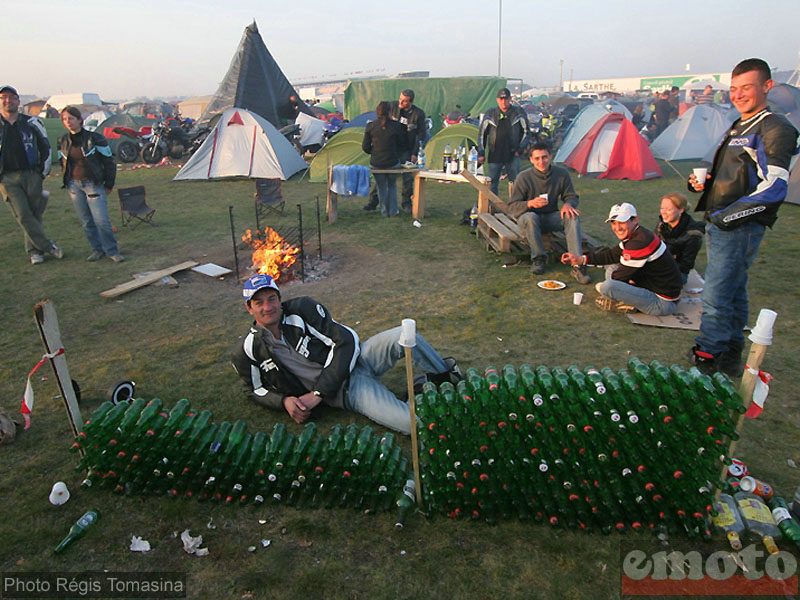 24H du Mans 2010 24h-du-mans-2010-gars-du-camping-43