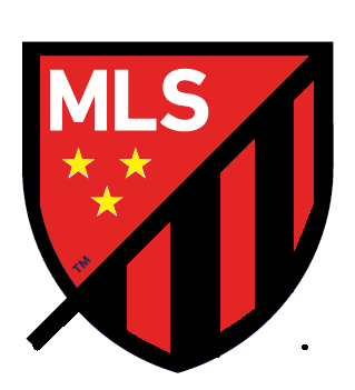 MLS has a new Logo Metrostars-Red-Bulls-logo