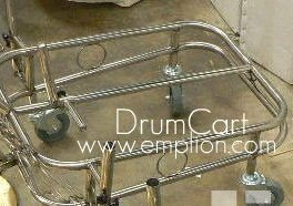 Xe trống Drumcarts1.21265624_std