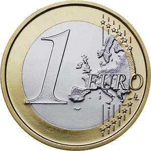 SUPPRESSION TAXE PROFESSIONNELLE 2010 Euro-grand