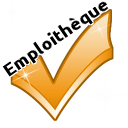 emploitheque.org flux rss-emploi-fonction-publique Emploitheque