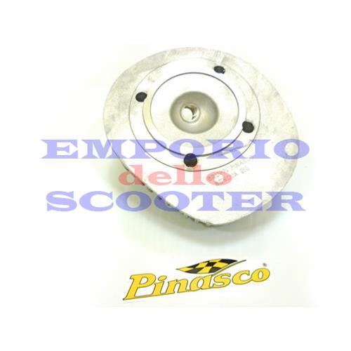 Emporio dello Scooter (It) 92908_1