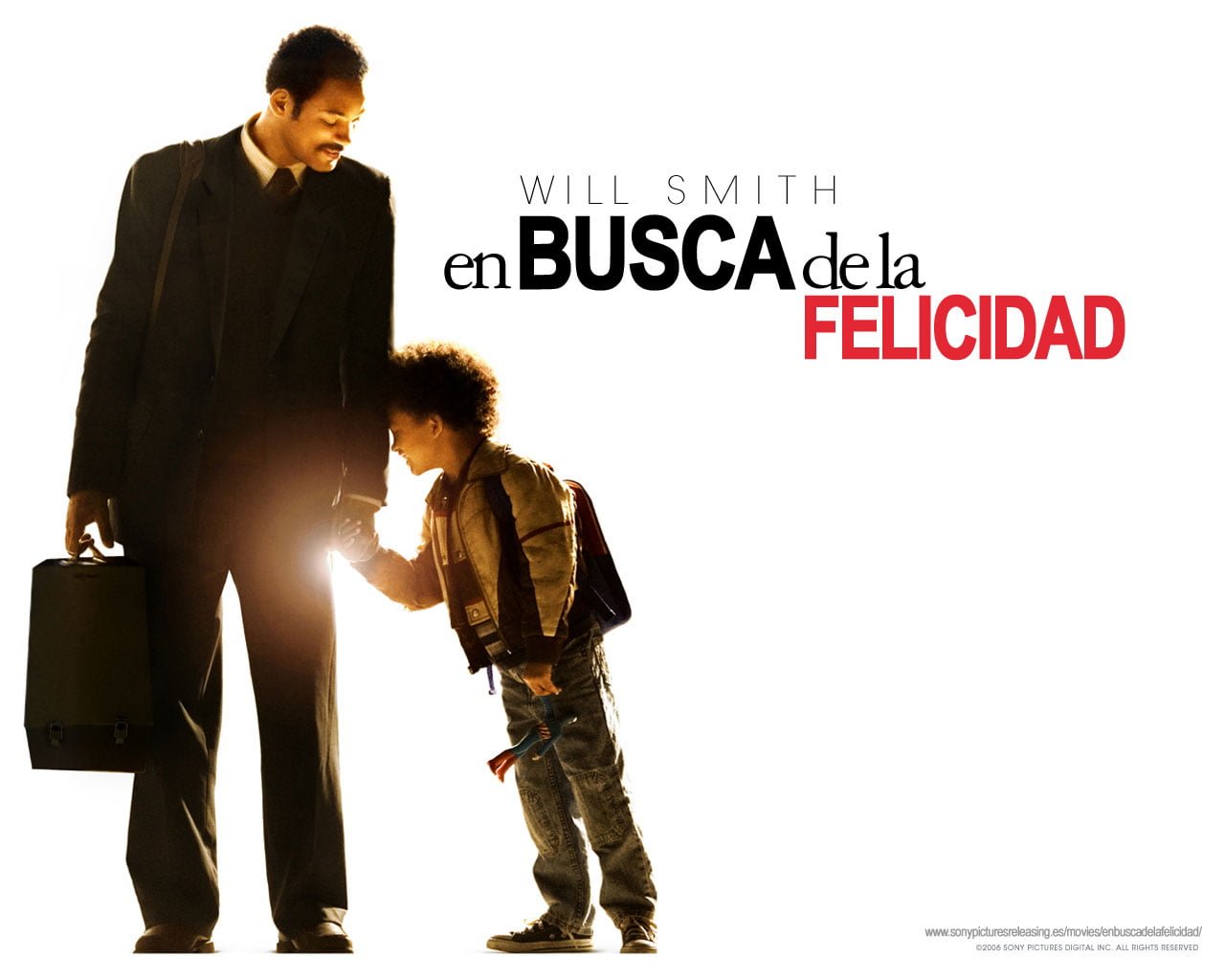 Hablemos del Cine En-busca-de-la-felicidad