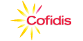 Gazette des Transferts Logo_cofidis