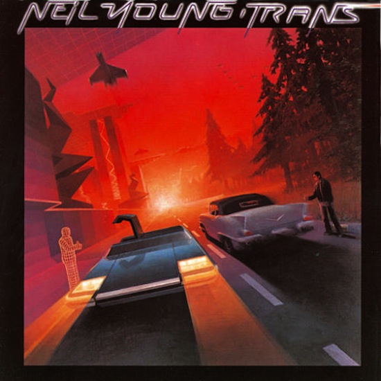 Now Playing - Page 18 Neil-young-trans