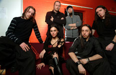 CONCOURS LACUNA COIL + PLACES DE CONCERTS 060310lc