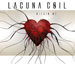 Discografa de Lacuna Coil Withinmecover-small