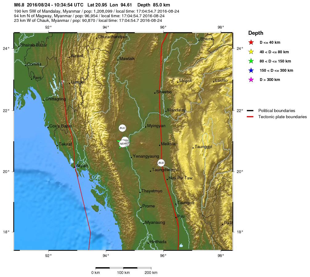 6.8	M+	 MYANMAR INFOCHPX9.FSO