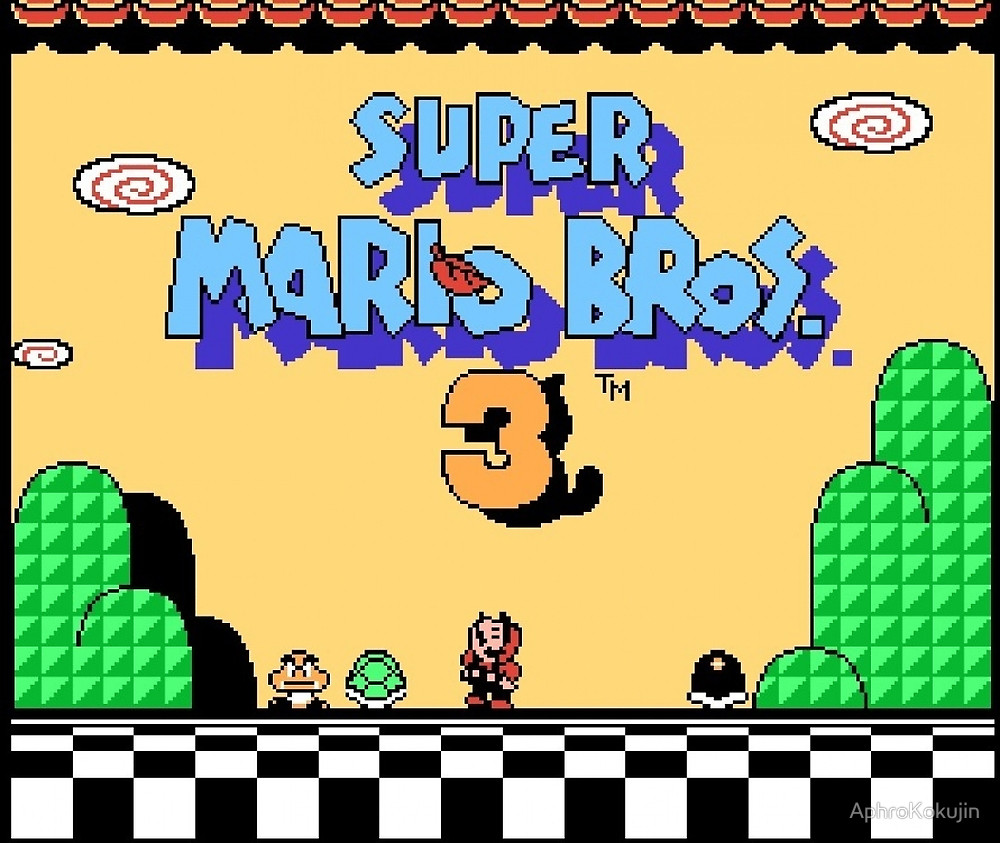 Videojuegos V1.3  - Página 18 Super%20Mario%20Bros%203%201