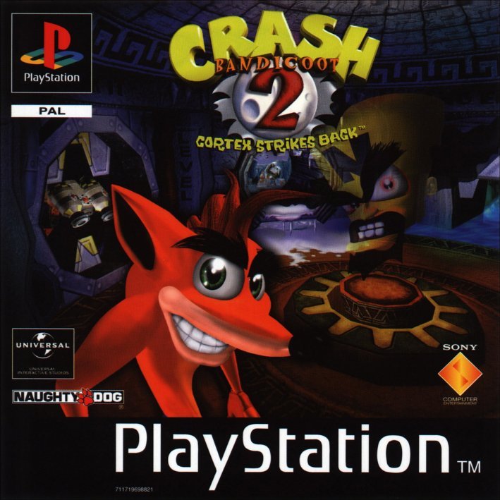 Il nostro primo videogioco 51932-Crash_Bandicoot_2_-_Cortex_Strikes_Back_(E)-2