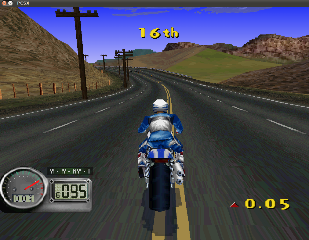 Road Rash 3D 52743-Road_Rash_3D_(E)-4