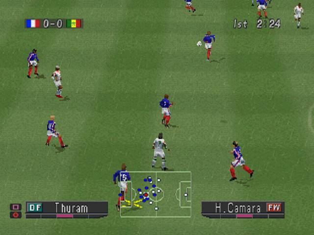 اللعبة اليابانيه الجديده winning eleven 2002 بحجم 28 MB مرفوعه على Mediafire 53766-World_Soccer_Winning_Eleven_2002_%28Japan%29-3