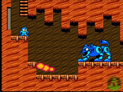 [نقاش]طلب بسيط 56220-Mega_Man_2_(USA)-5