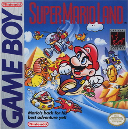 Game Boy - Super Mario Land 69752-Super_Mario_Land_(World)-3