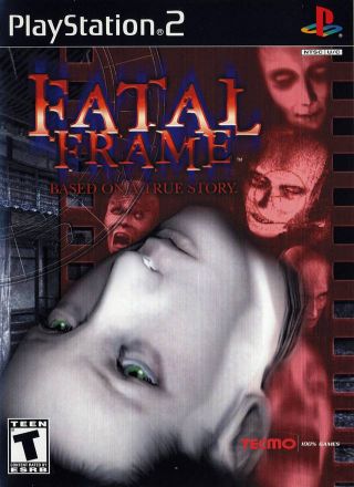 Ideas - Para Cidades e Cenarios Capa-fatal-frame-ps2-usa-ps2-isos-org