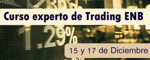 Por si alguien quiere ampliar conocimientos, soltando unos eurillos. Curso-experto-de-trading