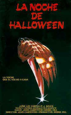 La Noche de Halloween (John Carpenter, 1978) LA%20NOCHE%20DE%20HALLOWEEN