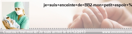 Votre réglette en signature pour les forums et vos emails