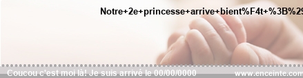 Infirmerire disney... +++ et merci encore ;) Reglette-327581