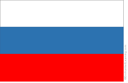 Denis Shafikov VS Brunet Zamora Jueves 31 Mayo, Ufa, Russia  Flagbig