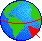 English /Italian Picture Dictionary - Page 2 Equators