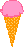 &#9834; &#9834;مفردات إنجليزىه,ألمانيه وإيطاليه مع الصور:Shapes&#9834; &#9834; Icecreamcone