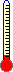 English /Italian Picture Dictionary - Page 2 Thermometercold