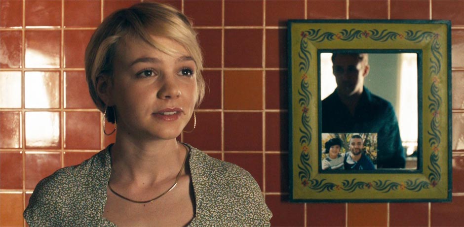 Adivina el lugar! - Página 3 Carey-Mulligan-and-Ryan-Gosling-in-Drive-2011-Movie-Image-2