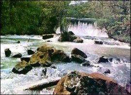 imagens das cidades dos brasileiros que nos visitam - Página 21 Cachoeira-da-graca