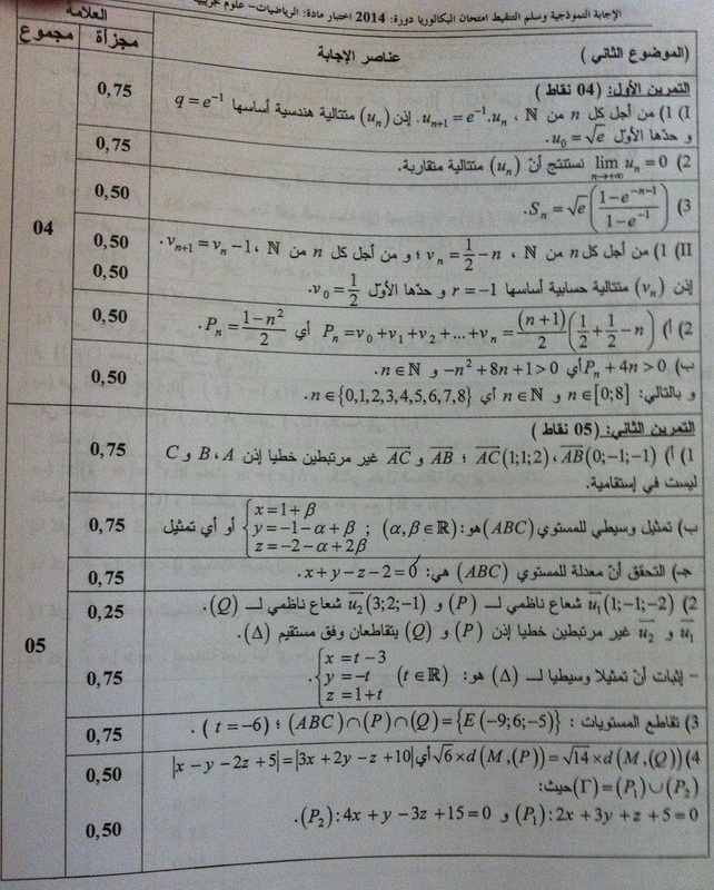 سلم تنقيط اولي قبل الاتفاق على الرسمي يوم 15 حوان اثناء التصحيح الرسميوفق الله الجميع 1538078_orig