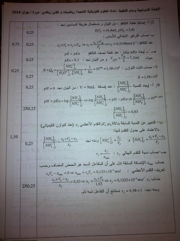 شعبة رياضيات(فيزيــــــــــــاء) 2839082_orig