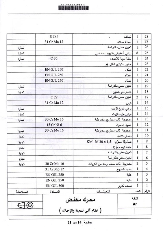 موضوع بكالوريا 2015 3065208_orig