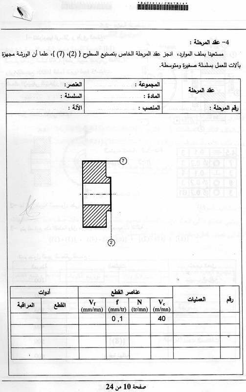 موضوع  الهندسة الميكانيكية بكالوريا 2016 شعبة تقني رياضي 3126292_orig