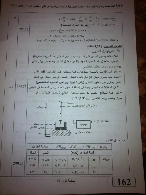 شعبة رياضيات(فيزيــــــــــــاء) 5573590_orig