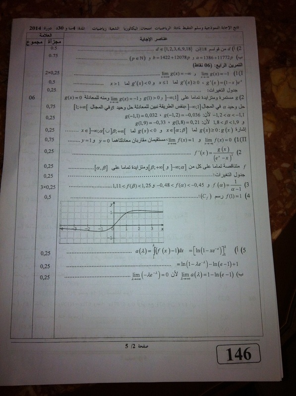 شعبة رياضيات (الريـــــاضــــيــأت) 7934131_orig